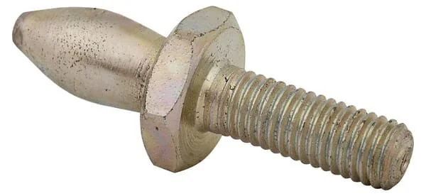 Korurs - 83305075N - Hood Guard Screw