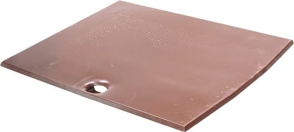 Korurs - 83305090N - Hood Upper