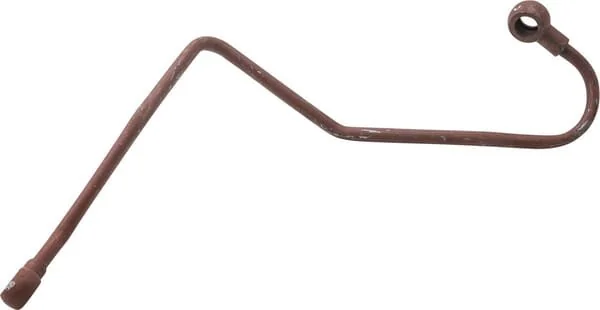 Korurs - 83453017N - Pole Pin
