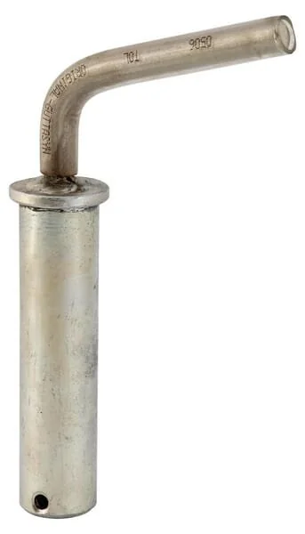 Korurs - 83453039N - Lover Hitch Pin