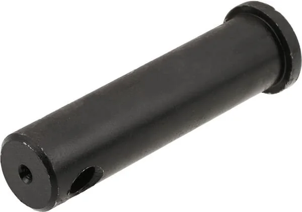 Korurs - 83453046N - Hitch Pin