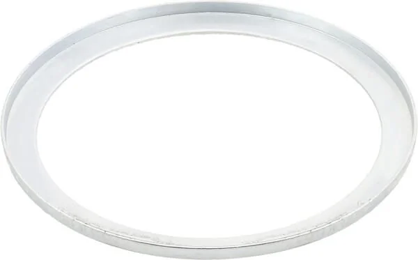 Korurs - 84203003N - Front Axle Support Bracket Cover
