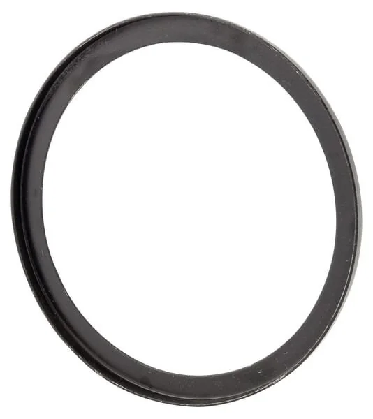 Korurs - 84203004N - Front Axle Support Bracket Cover