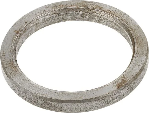 Korurs - 84276003N - Steering Cylinder Ring