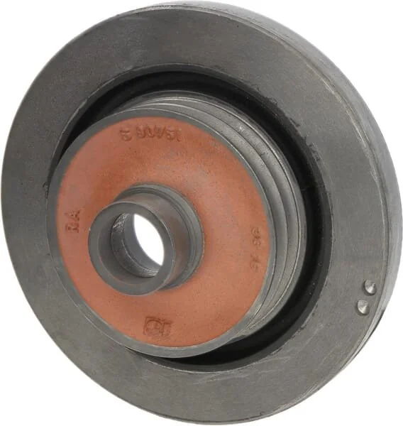 Korurs - 86003010N - Torsional Vibration Damper