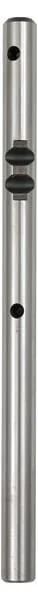 Korurs - 88121046N - Control Pin III
