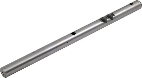 Korurs - 88121046N - Control Pin III