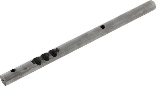 Korurs - 88121047N - Control Pin IV