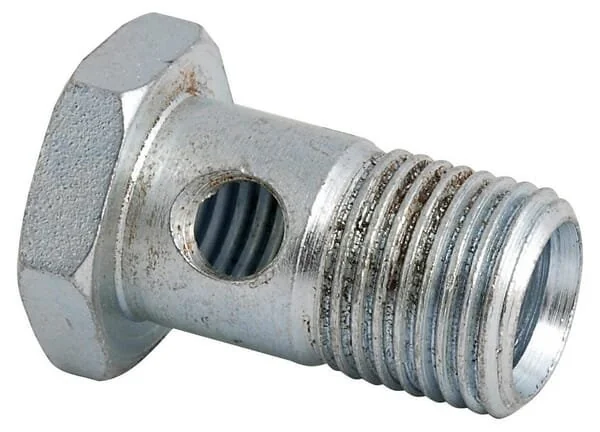 Korurs - 88145013N - Ftont Drive Divider Bolt