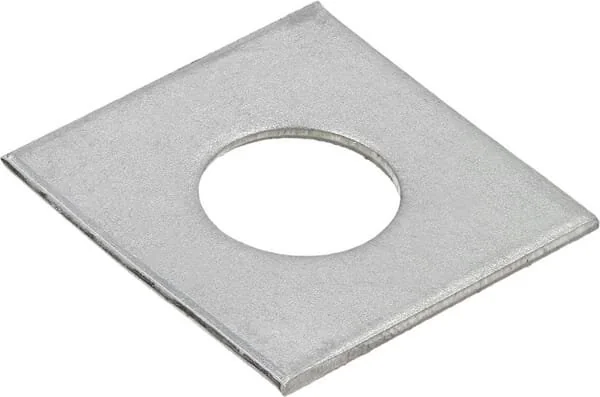 Korurs - 88175094N - Front Drive Washer