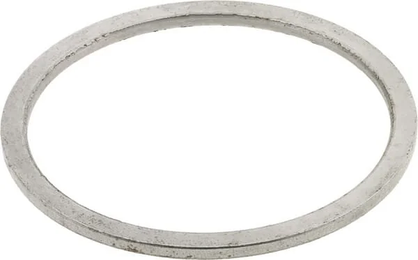 Korurs - 88175117N - Front Drive Washer