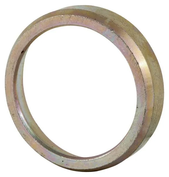 Korurs - 88450047N - Lower Joint Ring