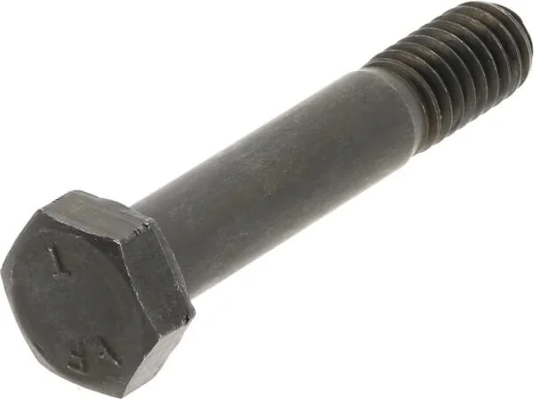 Korurs - 887892M1N - Clutch Cover Bolt