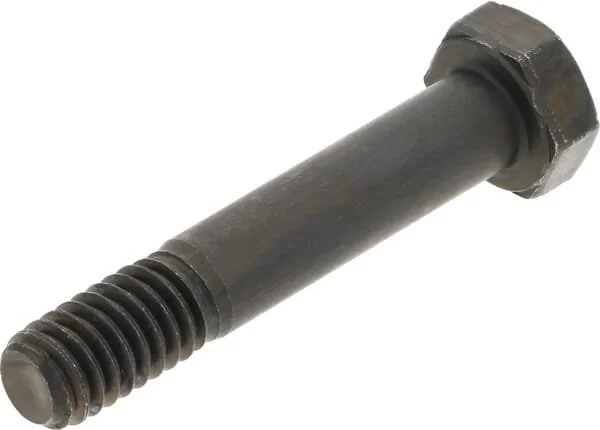Korurs - 887892M1N - Clutch Cover Bolt
