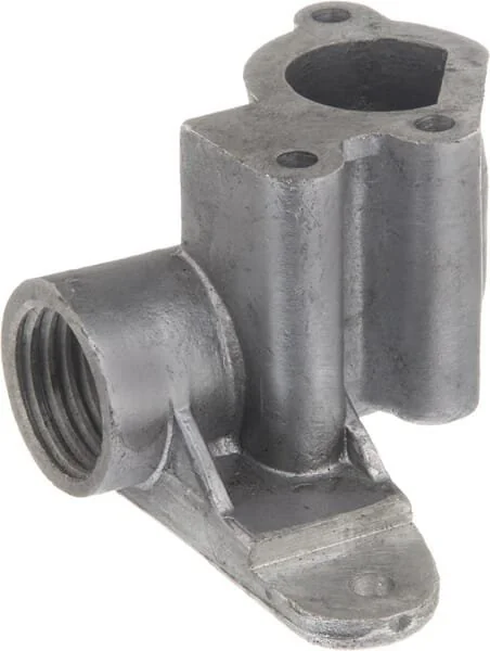 Korurs - 89002514N - Oil Fillet, New Type C-385