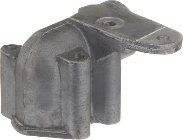Korurs - 89002514N - Oil Fillet, New Type C-385