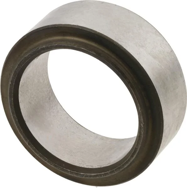 Korurs - 89003003N - Cranckshaft Ring