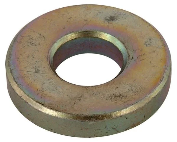 Korurs - 89003007N - Crankshaft Bolt Washer
