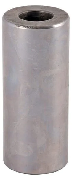 Korurs - 89003008N - Engine Piston Pin