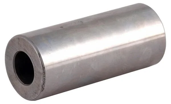 Korurs - 89003008N - Engine Piston Pin