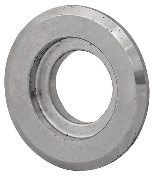 Korurs - 89005505N - Valve Spring Plate