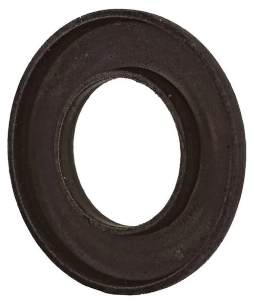 Korurs - 89005516N - Valve Spring Plate