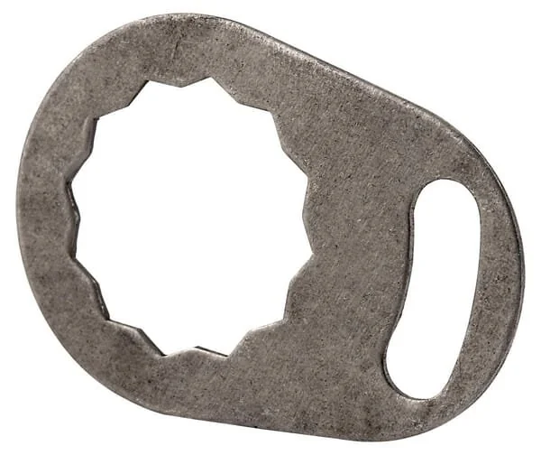 Korurs - 89021046N - Clutch Washer