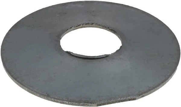 Korurs - 89021047N - Bracket Washer, New Type