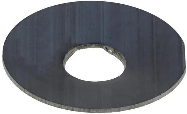 Korurs - 89021047N - Bracket Washer, New Type