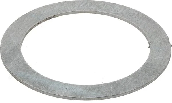 Korurs - 898019M1N - Front Axle Spacer