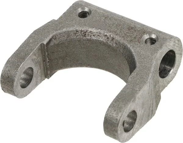 Korurs - 93010529N - Compressor Fork