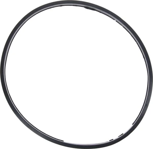 Korurs - 93011027N - Air Filter Gasket