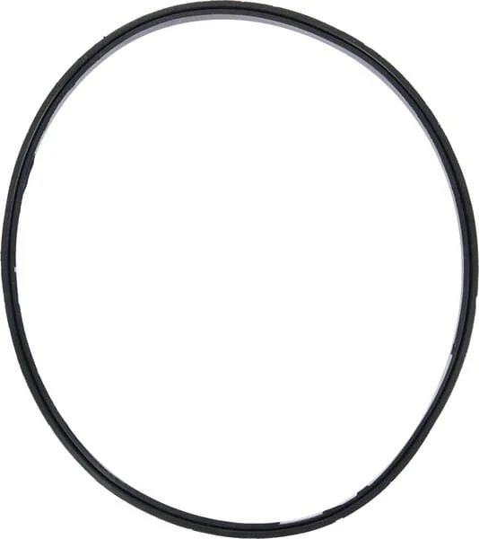 Korurs - 93011027N - Air Filter Gasket