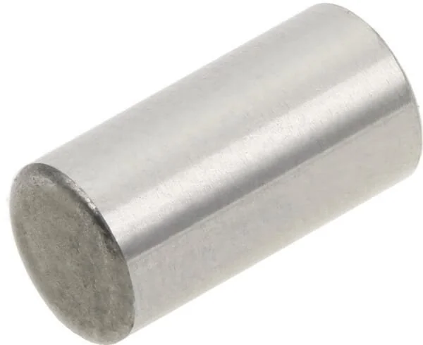 Korurs - 970954N - Shaft 5x10