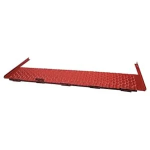 Kowalski - 505064051 - Lower Ear Sieve