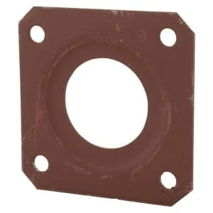 Kowalski - 52501236020160 - Sleeve Cap For Disc Harrow