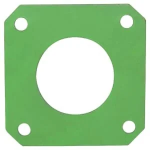 Kowalski - 52501236020170 - Sleeve Cap For Disc Harrow