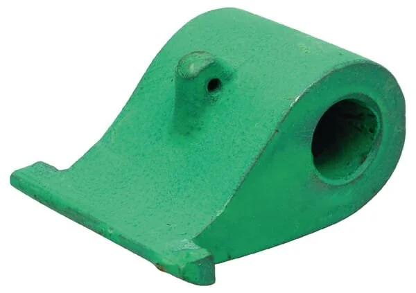 Kowalski - 53952219060040 - Pawl For Force Feed Roller