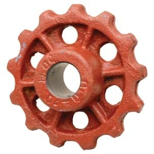 Kowalski - 55355644630100 - Gearbox T-13 Sprocket For Anna Picking Table