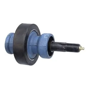 Kowalski - 55655609000180 - Guiding Roller Of Z-609 Conveyor