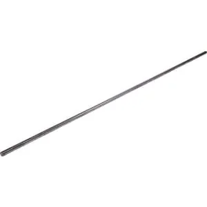 Kowalski - 55655644300210 - Anna Main Propeller Shaft