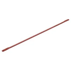 Kowalski - 55655644380050 - Sifter Bar