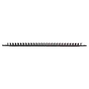 Kowalski - 55655644600200 - Anna Finger Hump Rod