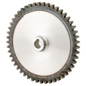 Kowalski