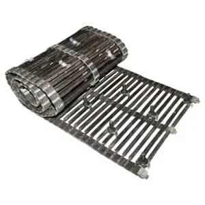 Kowalski - 55655645510040 - Anna "Studded Belt" Conveyor