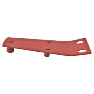 Kowalski - 56805036010300V - Mower Blade Holder