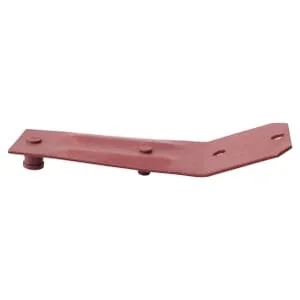 Kowalski - 56805070010100 - Mower Blade Holder, Z-070