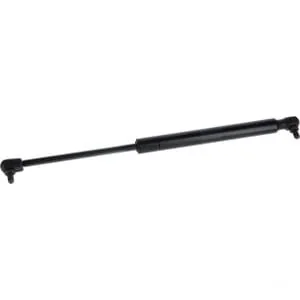 Kramer - 1000503590 - Gas Strut