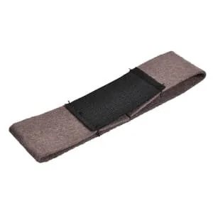 Kramp - 00001410300KR - Pre Filter