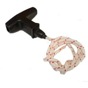Kramp - 00001903414KR - Starter Cord With Handle ElastoStart